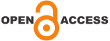 Open access